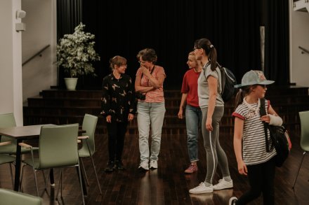 Wiślańskie Noce Muzeów 2024